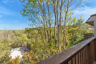 3601 Las Colinas Dr, Austin, TX 78731 - Photo 5