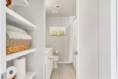 3601 Las Colinas Drive #C, Austin, TX 78731 - Photo 17