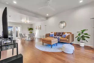 3601 Las Colinas Dr, Austin, TX 78731 - Photo 3