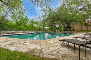 3601 Las Colinas Dr, Austin, TX 78731 - Photo 23
