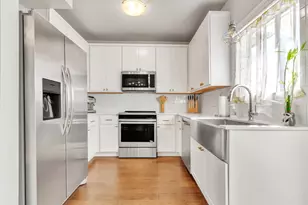 3601 Las Colinas Dr, Austin, TX 78731 - Photo 5