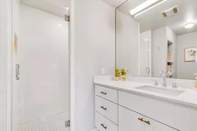 3601 Las Colinas Drive #C, Austin, TX 78731 - Photo 15