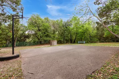 3601 Las Colinas Drive #C, Austin, TX 78731 - Photo 23