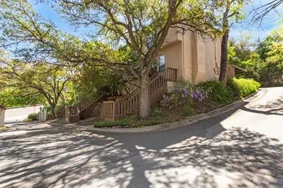 3601 Las Colinas Drive #C, Austin, TX 78731 - Photo 21
