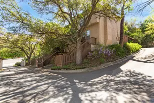 3601 Las Colinas Dr, Austin, TX 78731 - Photo 21