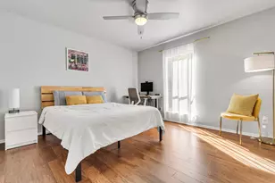 3601 Las Colinas Dr, Austin, TX 78731 - Photo 13