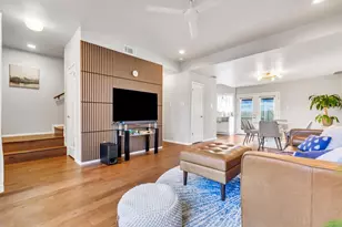 3601 Las Colinas Dr, Austin, TX 78731 - Photo 15
