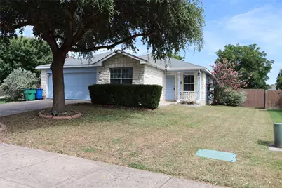 1910 Muscovy Cove, Taylor, TX 76574 - Photo 1