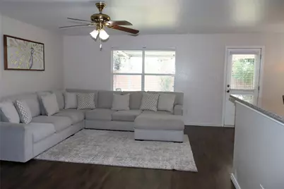 1910 Muscovy Cove, Taylor, TX 76574 - Photo 9