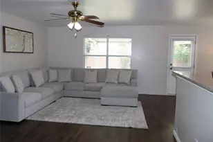 1910 Muscovy Cove, Taylor, TX 76574 - Photo 9