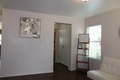 1910 Muscovy Cove, Taylor, TX 76574 - Photo 3
