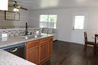 1910 Muscovy Cove, Taylor, TX 76574 - Photo 7