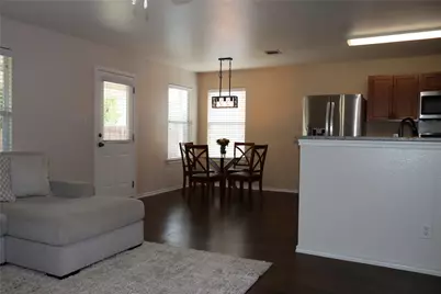 1910 Muscovy Cove, Taylor, TX 76574 - Photo 11