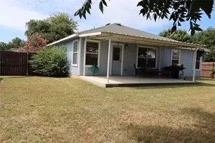 1910 Muscovy Cove, Taylor, TX 76574 - Photo 3