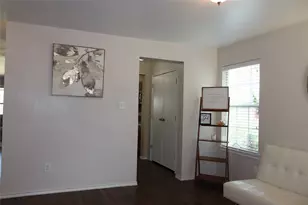 1910 Muscovy Cove, Taylor, TX 76574 - Photo 5