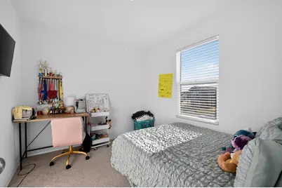 612 Marty Allen Loop, Jarrell, TX 76537 - Photo 9