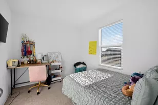 612 Marty Allen Loop, Jarrell, TX 76537 - Photo 9