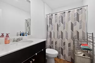 612 Marty Allen Loop, Jarrell, TX 76537 - Photo 13