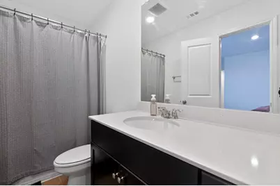 612 Marty Allen Loop, Jarrell, TX 76537 - Photo 11