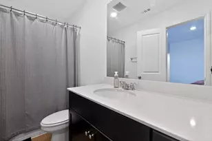 612 Marty Allen Loop, Jarrell, TX 76537 - Photo 11