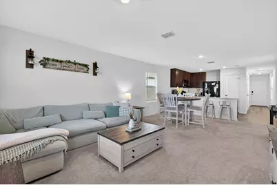 612 Marty Allen Loop, Jarrell, TX 76537 - Photo 3