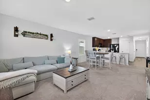 612 Marty Allen Loop, Jarrell, TX 76537 - Photo 3