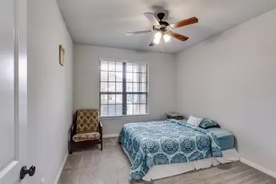 204 Lady Bird Lane, Georgetown, TX 78628 - Photo 21