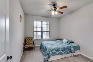 204 Lady Bird Ln, Georgetown, TX 78628 - Photo 21