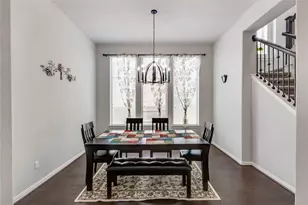 204 Lady Bird Ln, Georgetown, TX 78628 - Photo 7