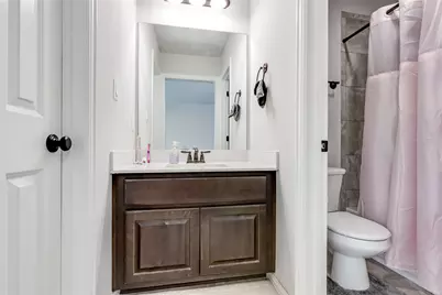 204 Lady Bird Lane, Georgetown, TX 78628 - Photo 27