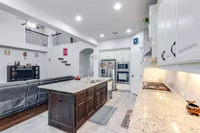 204 Lady Bird Lane, Georgetown, TX 78628 - Photo 13