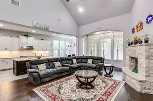 204 Lady Bird Ln, Georgetown, TX 78628 - Photo 9