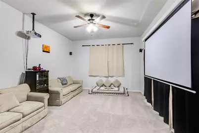 204 Lady Bird Lane, Georgetown, TX 78628 - Photo 23