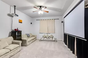 204 Lady Bird Ln, Georgetown, TX 78628 - Photo 23