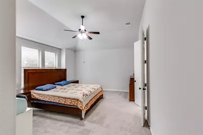 204 Lady Bird Lane, Georgetown, TX 78628 - Photo 15