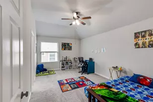 204 Lady Bird Ln, Georgetown, TX 78628 - Photo 29