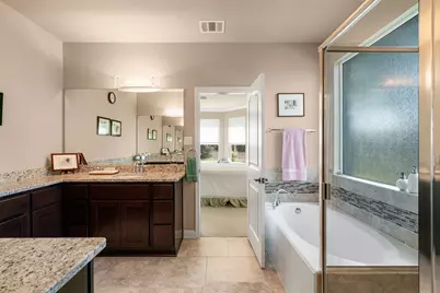 6537 Estana Lane, Austin, TX 78739 - Photo 25