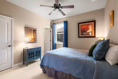 6537 Estana Lane, Austin, TX 78739 - Photo 27