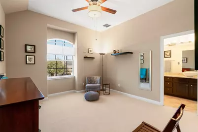 6537 Estana Lane, Austin, TX 78739 - Photo 35