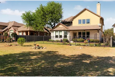 6537 Estana Lane, Austin, TX 78739 - Photo 7