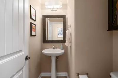 6537 Estana Lane, Austin, TX 78739 - Photo 29