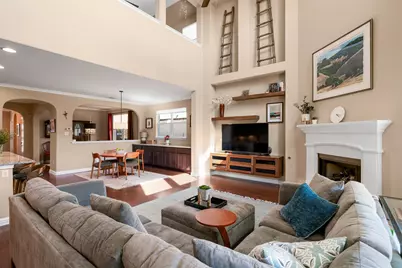 6537 Estana Lane, Austin, TX 78739 - Photo 15