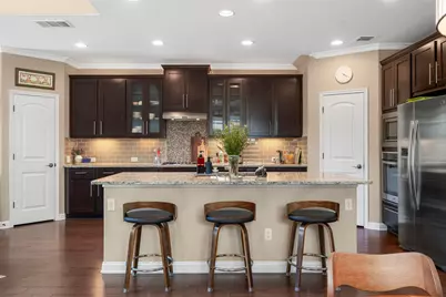 6537 Estana Lane, Austin, TX 78739 - Photo 3