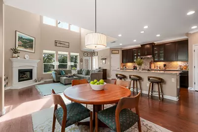 6537 Estana Lane, Austin, TX 78739 - Photo 19