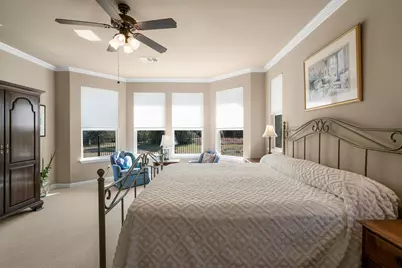 6537 Estana Lane, Austin, TX 78739 - Photo 23