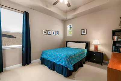 6537 Estana Lane, Austin, TX 78739 - Photo 31