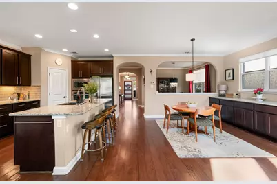 6537 Estana Lane, Austin, TX 78739 - Photo 17