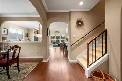 6537 Estana Lane, Austin, TX 78739 - Photo 11