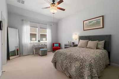 6537 Estana Lane, Austin, TX 78739 - Photo 33