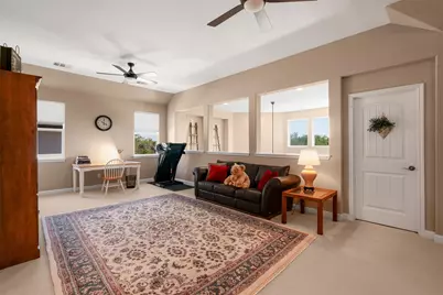 6537 Estana Lane, Austin, TX 78739 - Photo 5